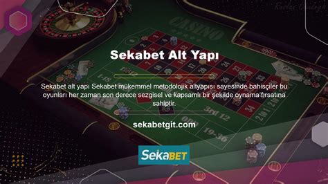 Venüsbet Casinolar İçin En İyi Oyunlar