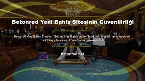 Venüsbet En Güvenilir Bahis Siteleri