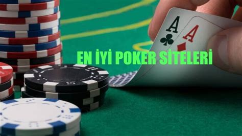 Venüsbet En İyi Vip Oyunlar