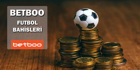 Venüsbet Futbol Bahis Oranları