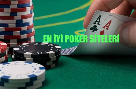 Venüsbet Online Poker Stratejileri